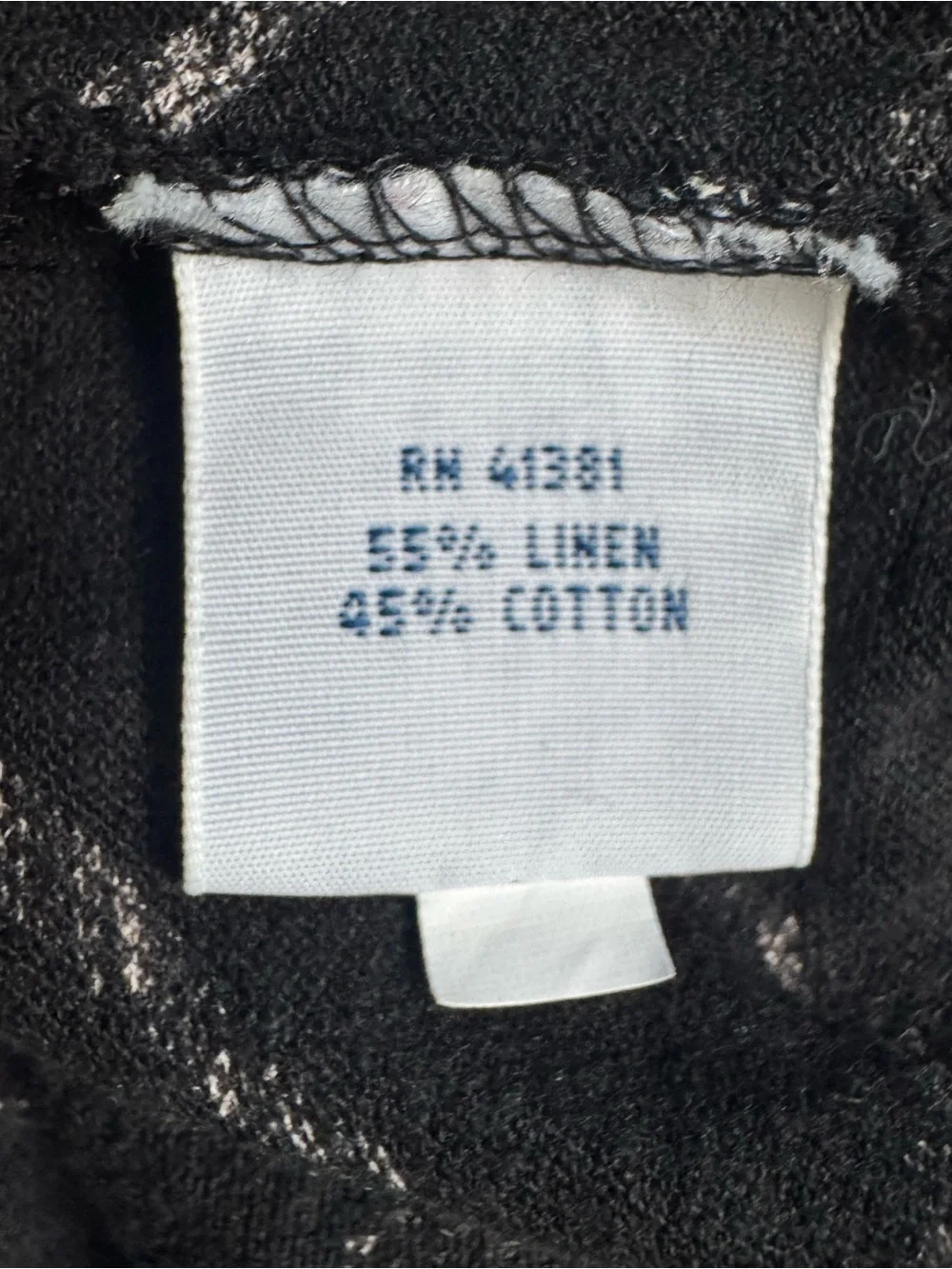 Ralph Lauren ralph lauren